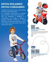 Catálogo Toys R Us | Guía Aire Libre | 27/04/2023 - 31/07/2023