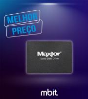 Catálogo Mbit | MELHORES PREÇOS | 18/05/2023 - 31/05/2023