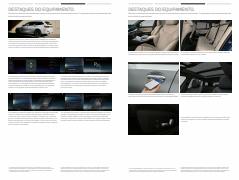 Catálogo BMW |  BMW SÉRIE 3 TOURING  | 12/07/2022 - 08/01/2024