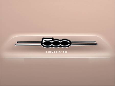 Catálogo Fiat | NOVO FIAT 500 | 22/10/2021 - 22/10/2022