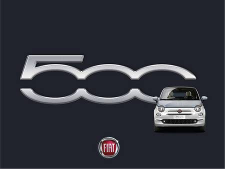 Catálogo Fiat | FIAT 500 | 22/10/2021 - 22/10/2022