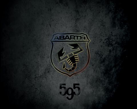 Catálogo Fiat | Abarth-595  | 10/05/2022 - 10/05/2023