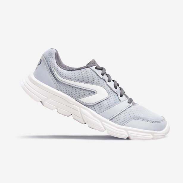 nike outlet loule