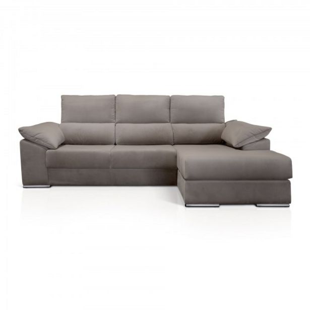 Feira dos Sofás Alverca do Ribatejo Alverca Park Catálogos e horários