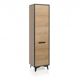 Oferta de Frida S1D
                                Vitrine por 125€ em Feira dos Sofás