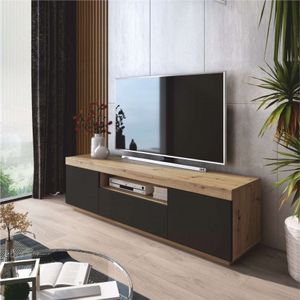 Oferta de Yoshi                                 Móvel TV por 145€ em Feira dos Sofás