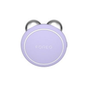 Oferta de Bear Mini Lavender por 17000,1€ em Douglas