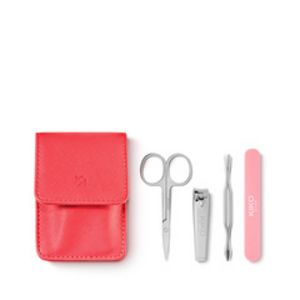 Oferta de Smart manicure kit por 10,99€ em KIKO