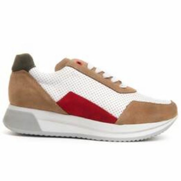 adidas originals store afurada vila nova de gaia