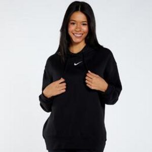 Oferta de Sweatshirt Nike por 34,99€ em Sport Zone