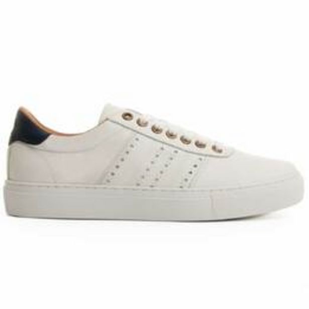 Tênis feminino azul actvitta 4803307 - R$ 127.50, cor Azul (esportivos,  palmilha em gel, confortável) #97784, compre agora | Shafa