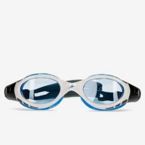 Oferta de Óculos Speedo Futura Biofuse por 11,99€ em Sport Zone
