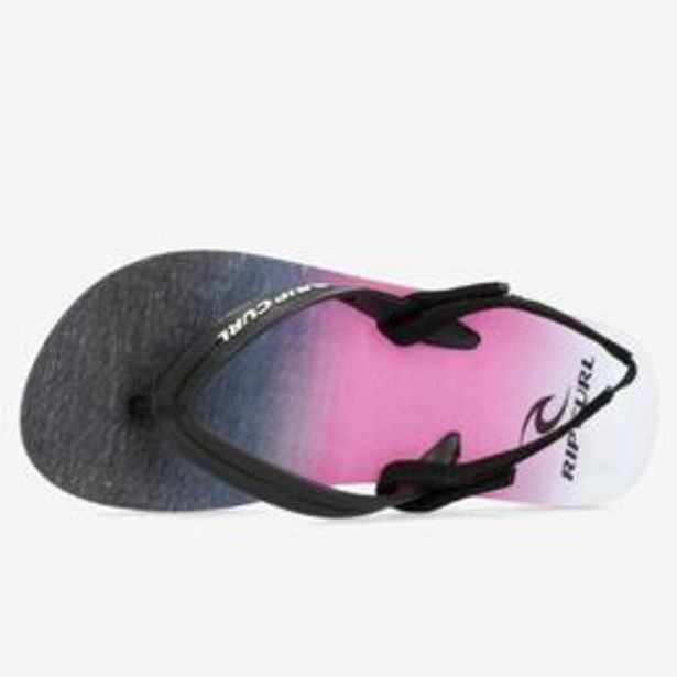 Sport Zone | Descontos e Promoções 