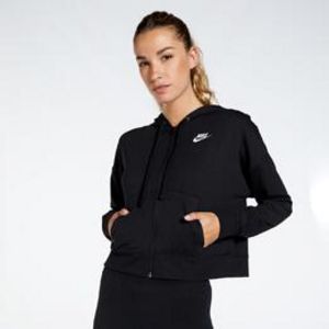 Oferta de Casaco Nike por 29,99€ em Sport Zone