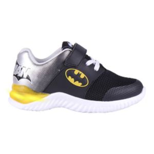 Oferta de Zapatillas Batman por 39,99€ em Sport Zone