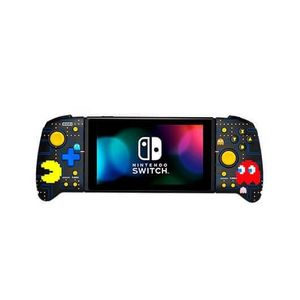 Oferta de Comando Nintendo Switch Hori Split Pad Pro Pac-Man por 69,9€ em Tek4life