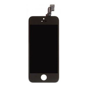 Oferta de Lcd iPhone 5S Preto por 12,9€ em Tek4life