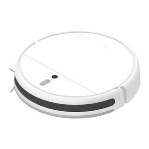Oferta de Aspirador Xiaomi Mi Robot Vacuum Mop SKV4093GL Branco por 204,9€ em Tek4life