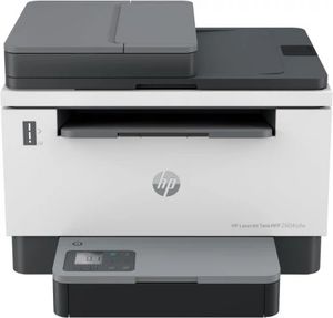 Oferta de Impressora HP LaserJet Tank MFP 2604sdw por 361,9€ em Chip7