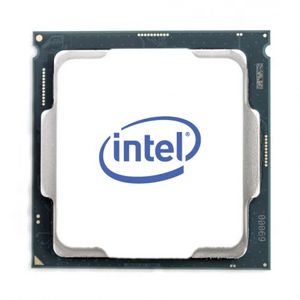 Oferta de Processador Intel Core i5-10400F 6-Core 2.9GHz c/ Turbo 4.3GHz 12MB Skt1200 por 85,9€ em Chip7