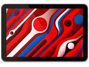 Oferta de Recondicionado - Tablet SPC Gravity Ultimate 2 - 10.1" 64GB 4GB RAM Quad-core - Grade A por 139€ em Media Markt