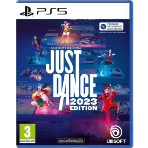 Jogos PS5 - MediaMarkt