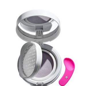 Oferta de GLAMGLOW
        
        Supermatiffy 6-Acid Clarifying Primer por 14,76€ em Perfumes & Companhia