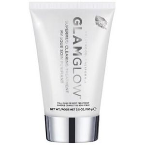 Oferta de GLAMGLOW
        
        SUPERMUD® Clearing Treatment por 27,96€ em Perfumes & Companhia