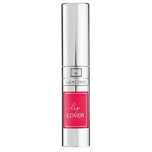 Oferta de Lancôme
        LANCOME MAQUILHAGEM
        Lip Gloss por 9,2€ em Perfumes & Companhia
