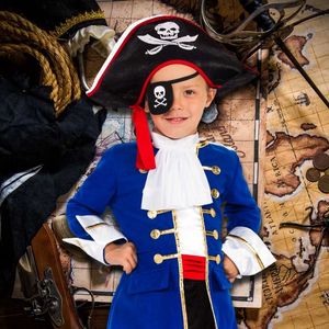Oferta de Fantasia de pirata (6 a 7 anos) por 21,95€ em Imaginarium
