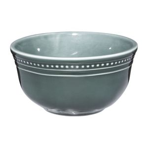 Oferta de Tigela Carmela Verde por 1,49€ em hôma