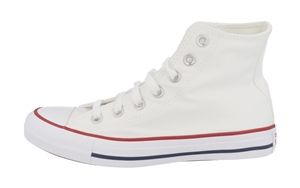 Oferta de Converse Ref. 007650 por 61,5€ em Calçado Guimarães