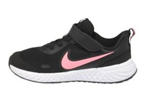 Oferta de Nike Ref. Revolution por 37,95€ em Calçado Guimarães