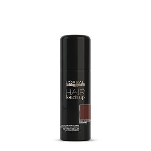 Oferta de Spray Hair Touch Up Acajou por 6,9€ em Well's