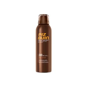 Oferta de Spray Solar Tan And Protect SPF 30 por 12,09€ em Well's