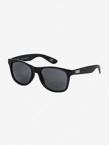 Oferta de Óculos de Sol Vans Spicoli por 17,99€ em Bazar Desportivo