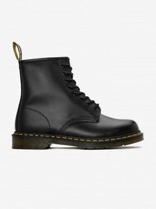 Oferta de Botas Dr. Martens 1460 por 179,01€ em Bazar Desportivo