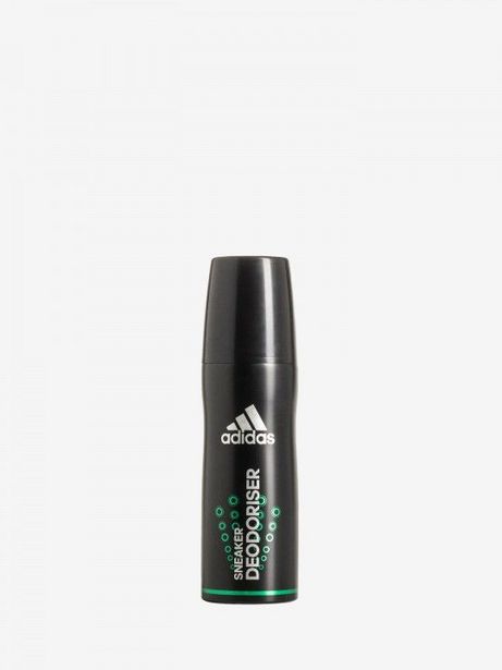 Oferta de Desodorizante Adidas Sport por 8€