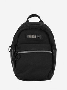 Oferta de Mochila Puma Prime Classics Minime por 31,43€ em Bazar Desportivo