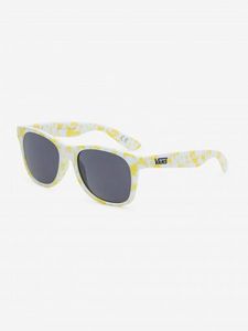 Oferta de Óculos de Sol Vans Spicoli 4 Shades por 17,99€ em Bazar Desportivo