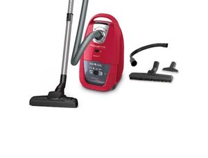 Oferta de Aspirador com saco ROWENTA Silence Force Home & Car RO7743EA (67 dB - Saco de pó 4.5 L) por 139,99€ em Worten