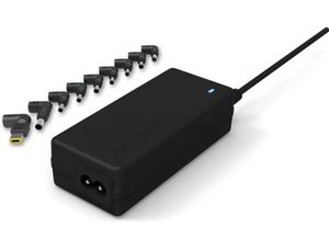 Oferta de Transformador MITSAI Automatic Power+ (Outlet Grade A - 70 W) por 9,87€ em Worten