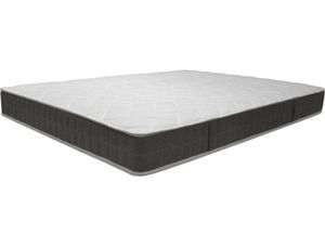 Oferta de Colchão DORMUS Pocket Spring (190x140 cm - Molas Ensacadas) por 159€ em Worten