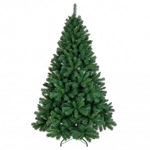 Oferta de Árvore de Natal Forrest por 49€ em Moviflor