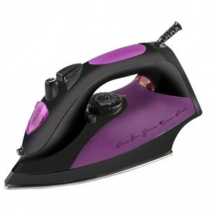 Oferta de Ferro a Vapor Küken 2000W por 16€ em Moviflor