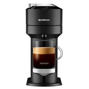 Oferta de Vertuo Next C Classic Black Nespresso por 149€ em Nespresso