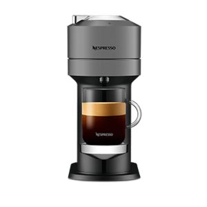 Oferta de Vertuo Next Titan por 169€ em Nespresso