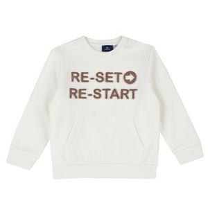 Oferta de Camisola com estampagem por 13,74€ em Chicco