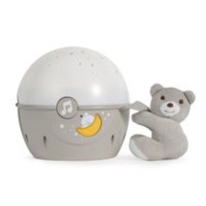 Oferta de Projetor Next2Stars por 36,99€ em Chicco