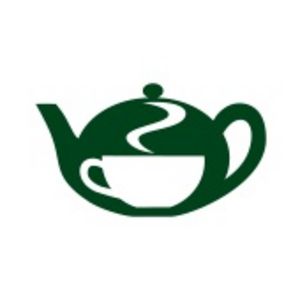 Oferta de Mug Harmony Caballito - only mug por 12,5€ em Tea Shop